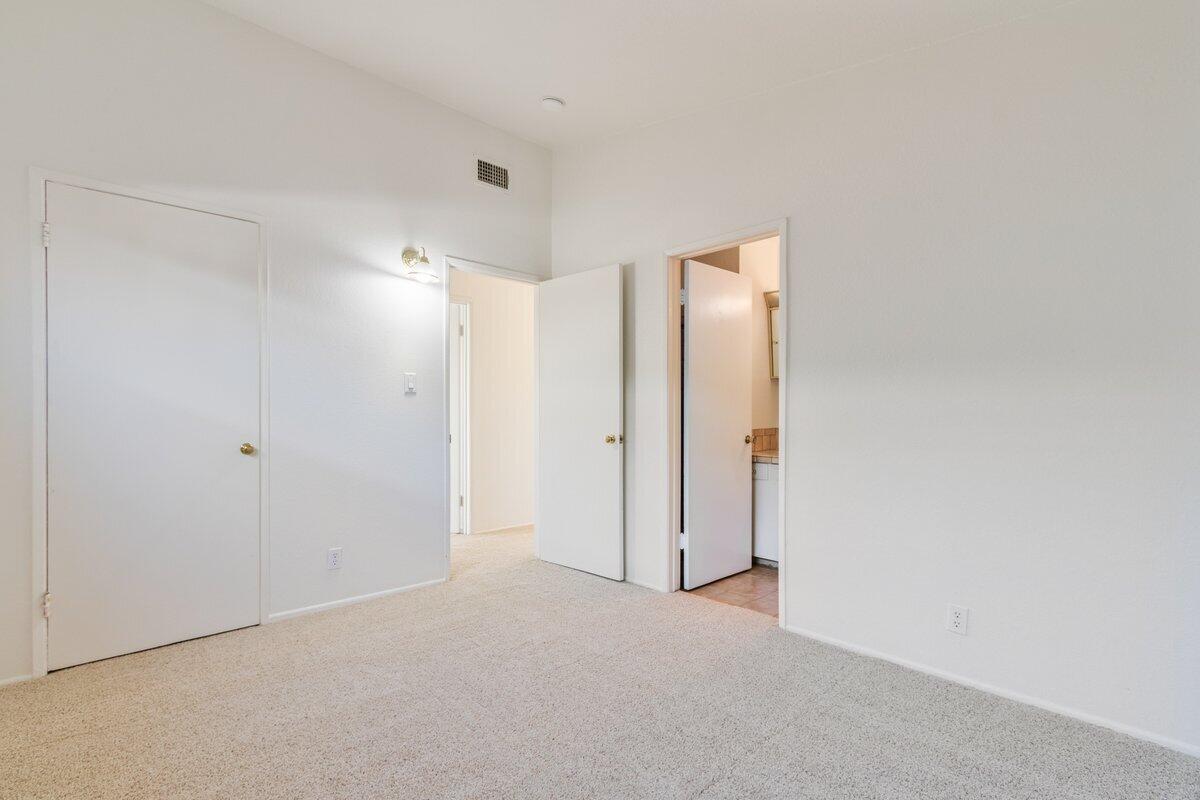 1150 West Ave J-13 Lancaster, CA 93534 - Photo 23 of 34 IMG_2621