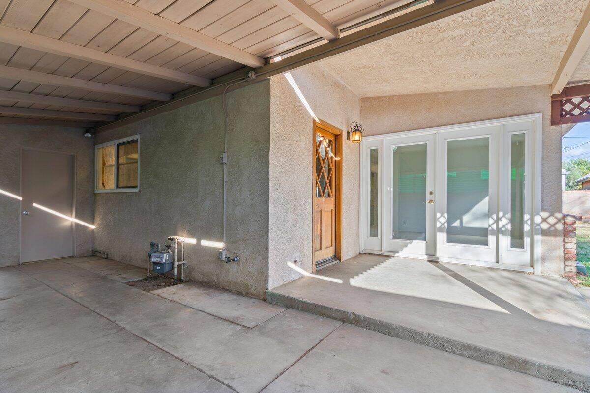 1150 West Ave J-13 Lancaster, CA 93534 - Photo 25 of 34 IMG_2654