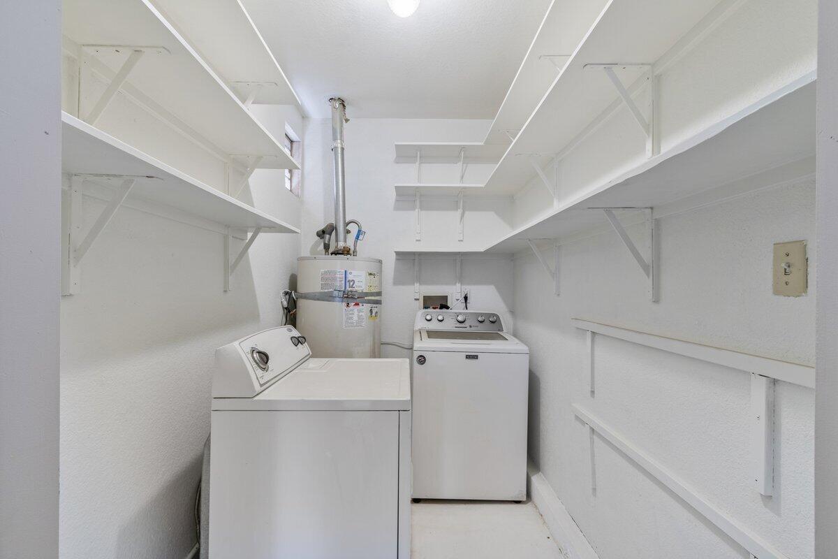 1150 West Ave J-13 Lancaster, CA 93534 - Photo 27 of 34 IMG_2657