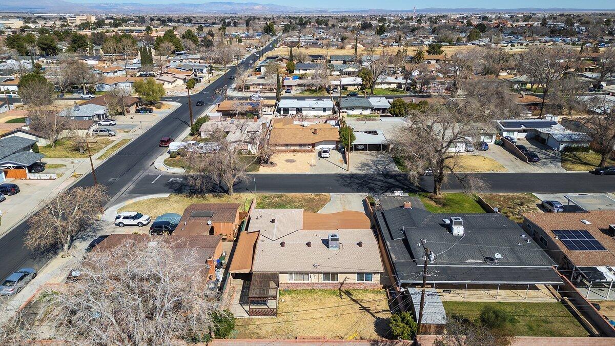 1150 West Ave J-13 Lancaster, CA 93534 - Photo 30 of 34 DJI_0111