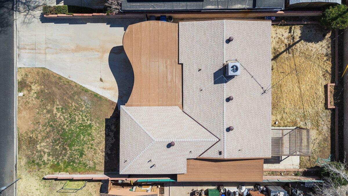 1150 West Ave J-13 Lancaster, CA 93534 - Photo 31 of 34 DJI_0108