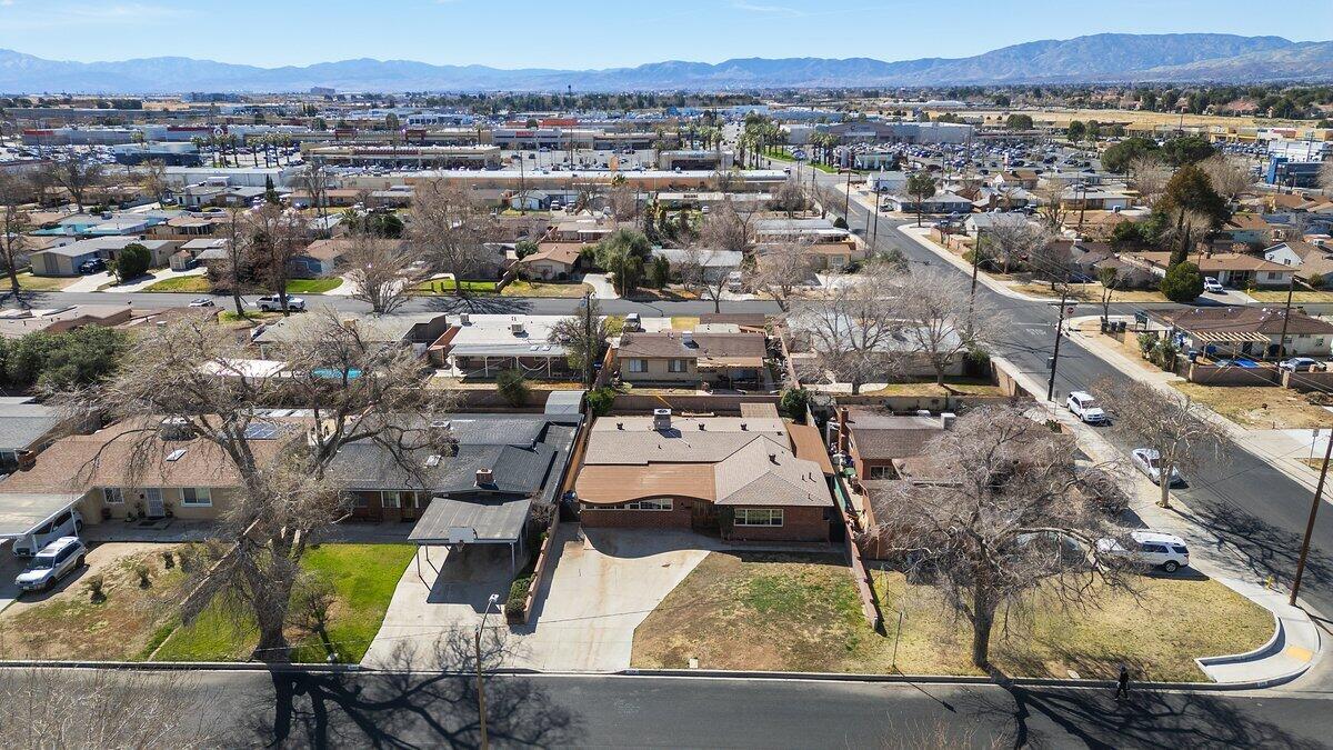 1150 West Ave J-13 Lancaster, CA 93534 - Photo 33 of 34 DJI_0105