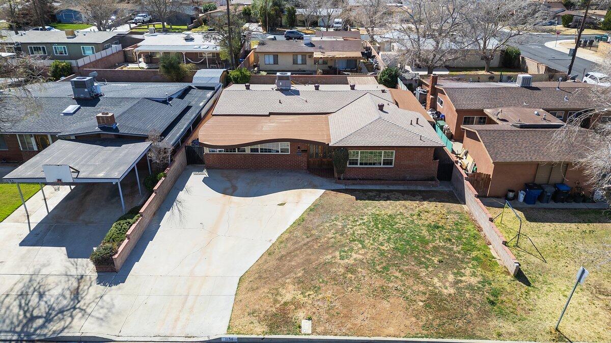 1150 West Ave J-13 Lancaster, CA 93534 - Photo 34 of 34 DJI_0102