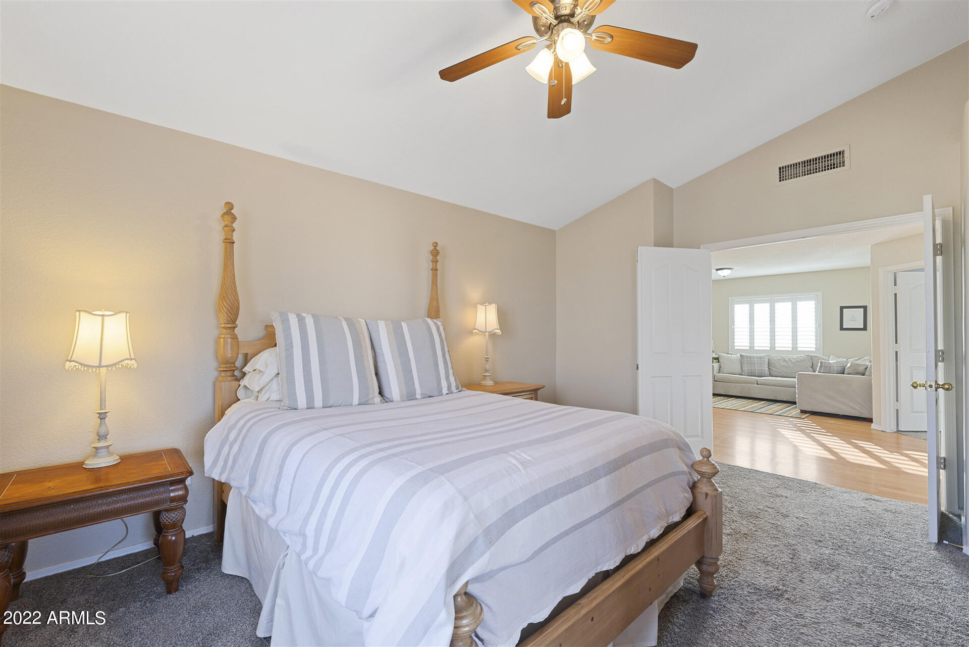 1344 South Riata Street Gilbert, AZ 85296 - Photo 12 of 36 012Riata001