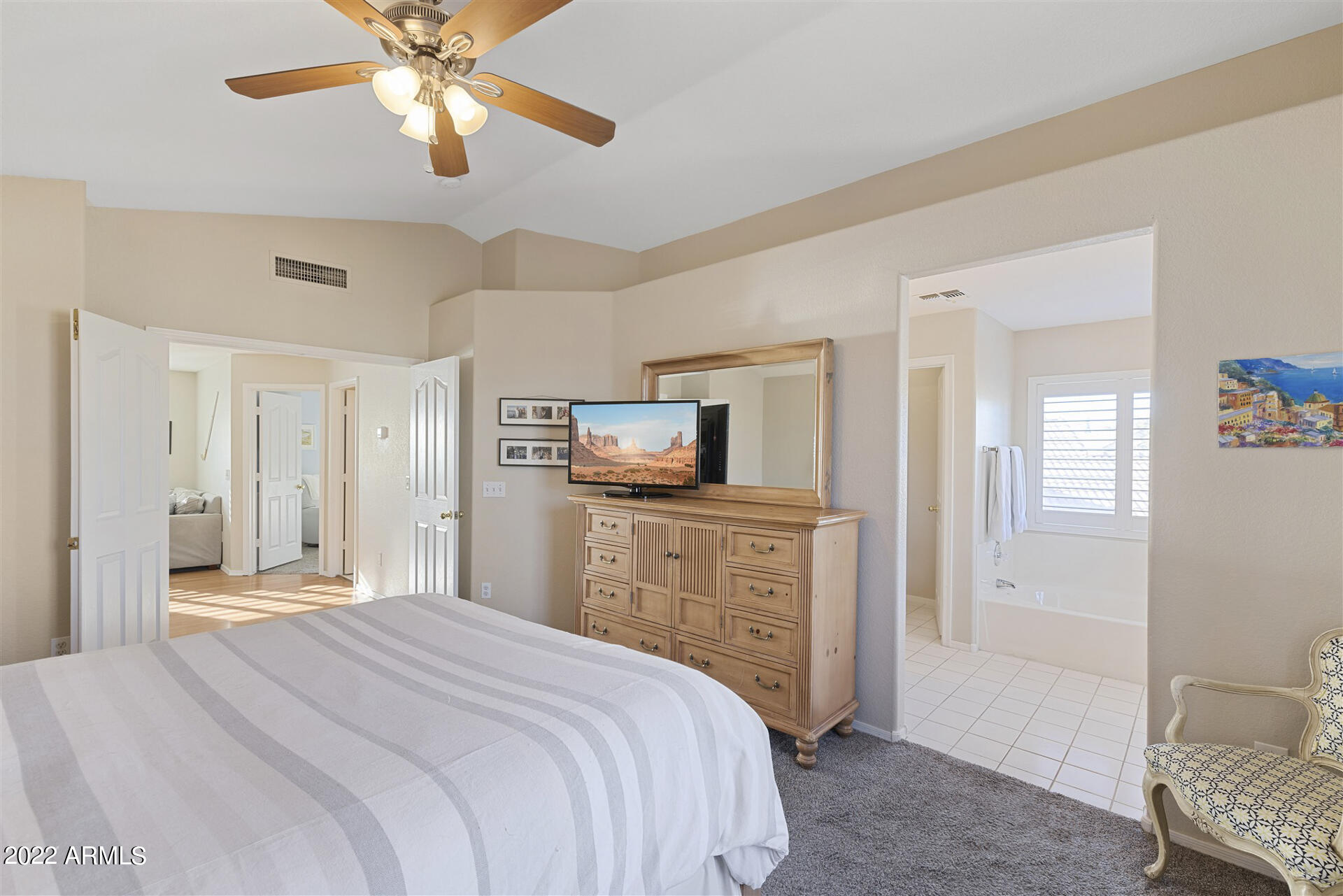 1344 South Riata Street Gilbert, AZ 85296 - Photo 14 of 36 014Riata001
