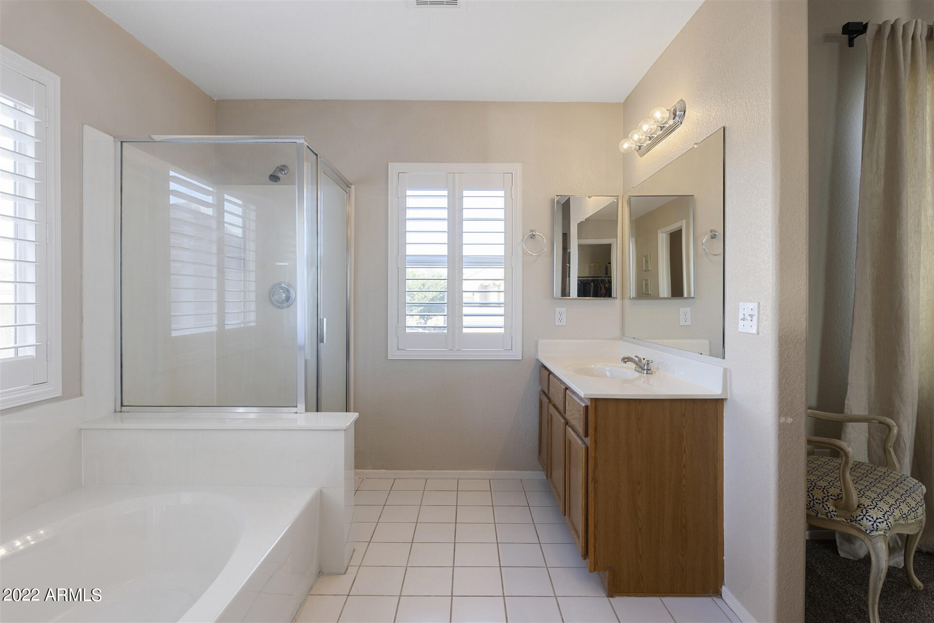 1344 South Riata Street Gilbert, AZ 85296 - Photo 16 of 36 016Riata001
