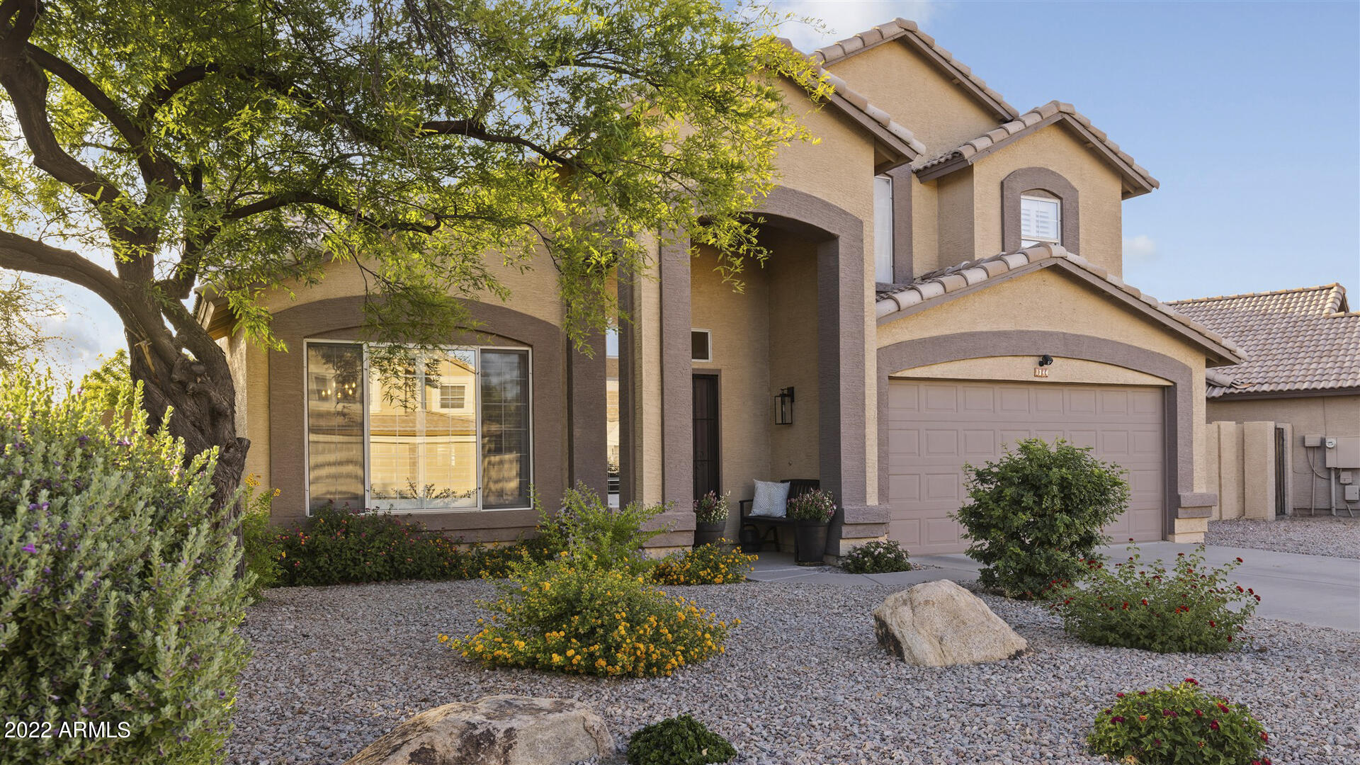 1344 South Riata Street Gilbert, AZ 85296 - Photo 2 of 36 002Riata001