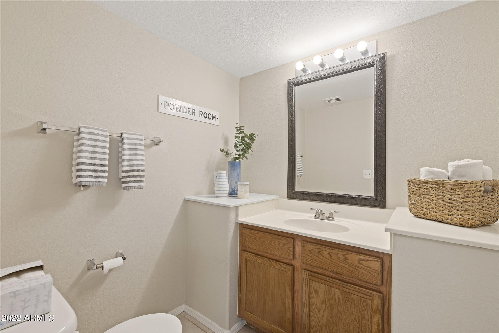 1344 South Riata Street Gilbert, AZ 85296 - Photo 21 of 36 021Riata001