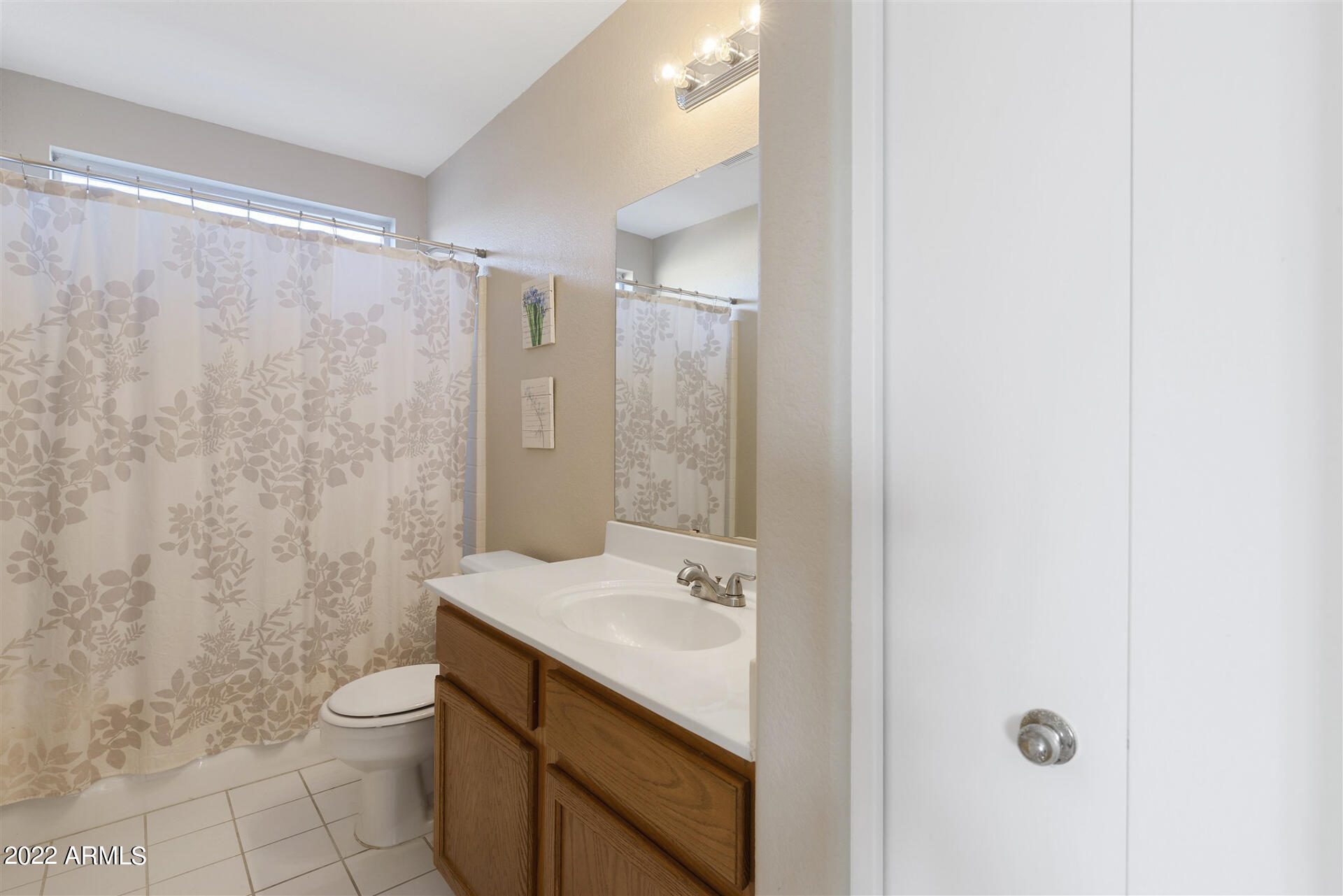 1344 South Riata Street Gilbert, AZ 85296 - Photo 26 of 36 026Riata001