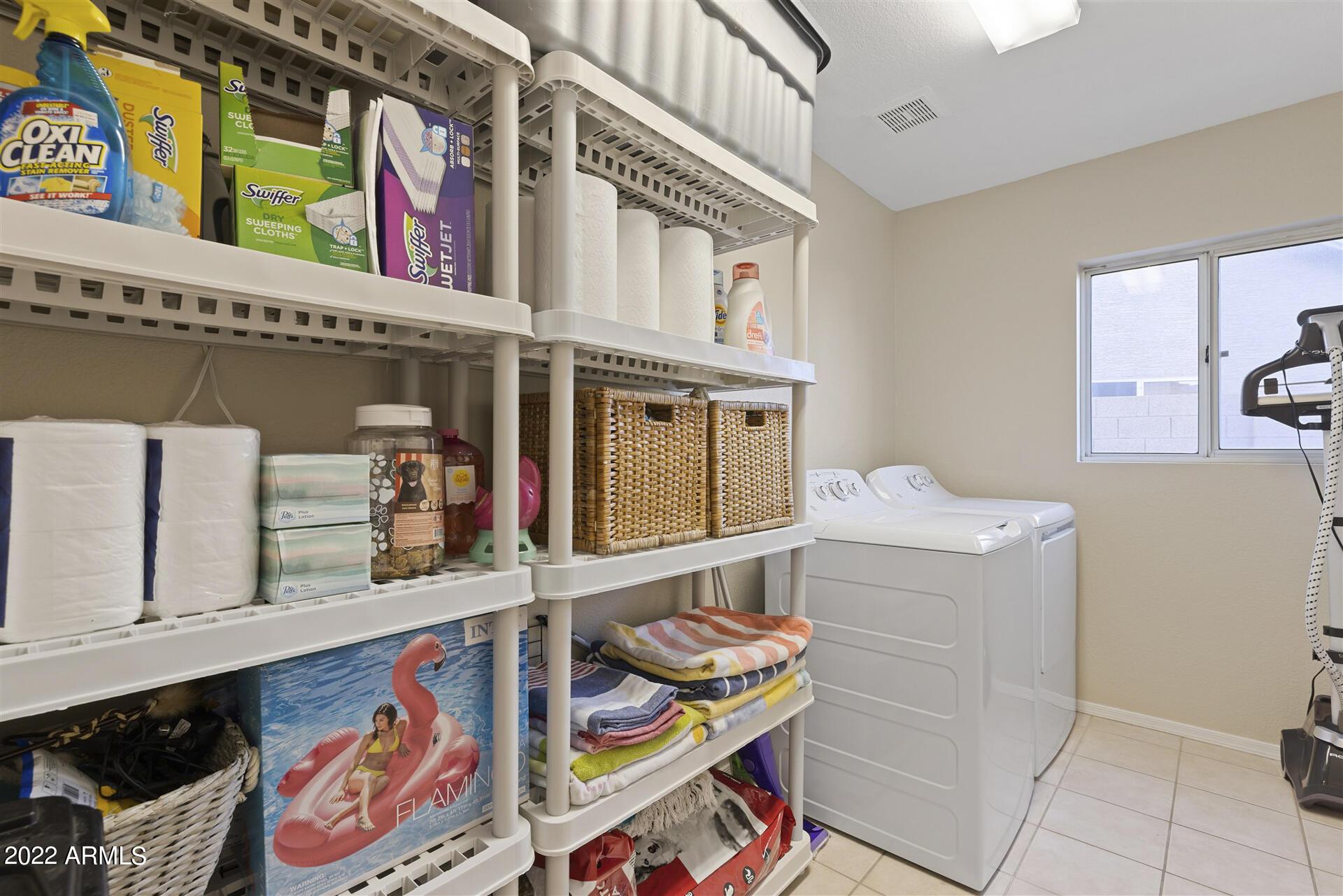 1344 South Riata Street Gilbert, AZ 85296 - Photo 27 of 36 027Riata001
