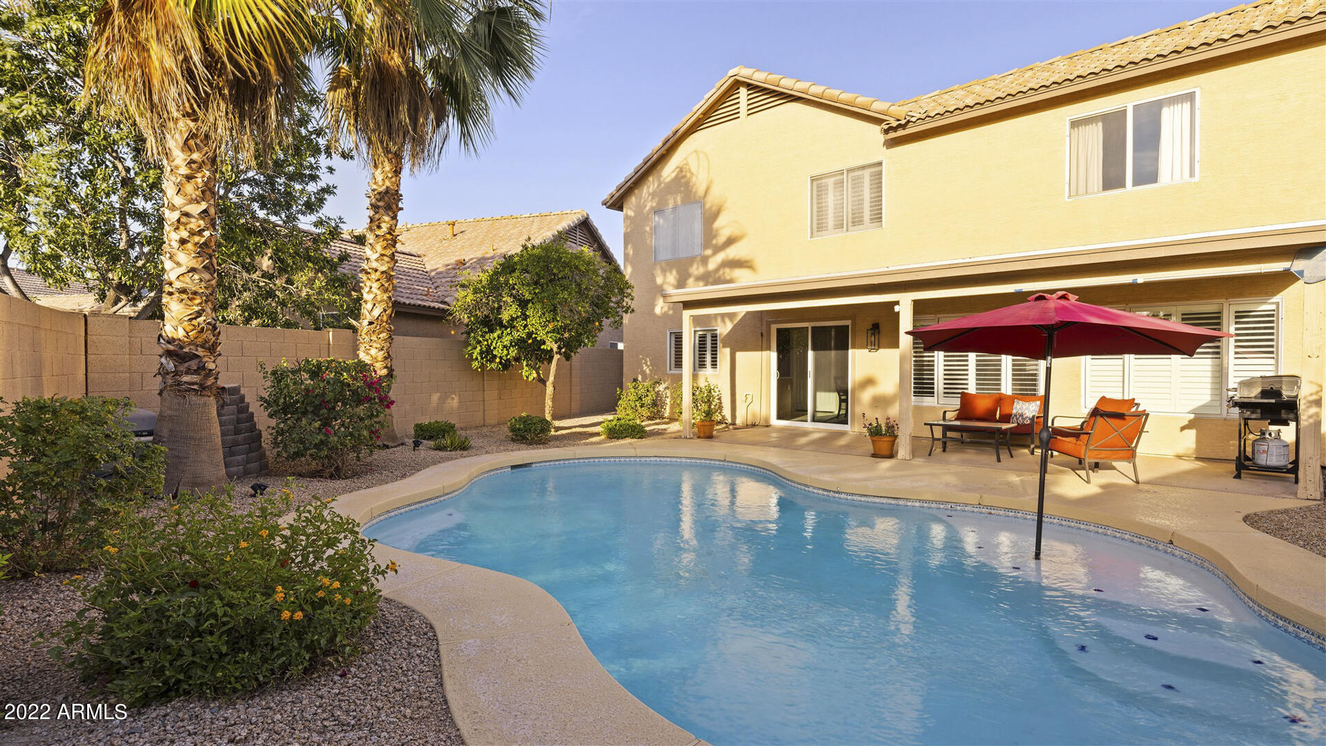 1344 South Riata Street Gilbert, AZ 85296 - Photo 29 of 36 029Riata001