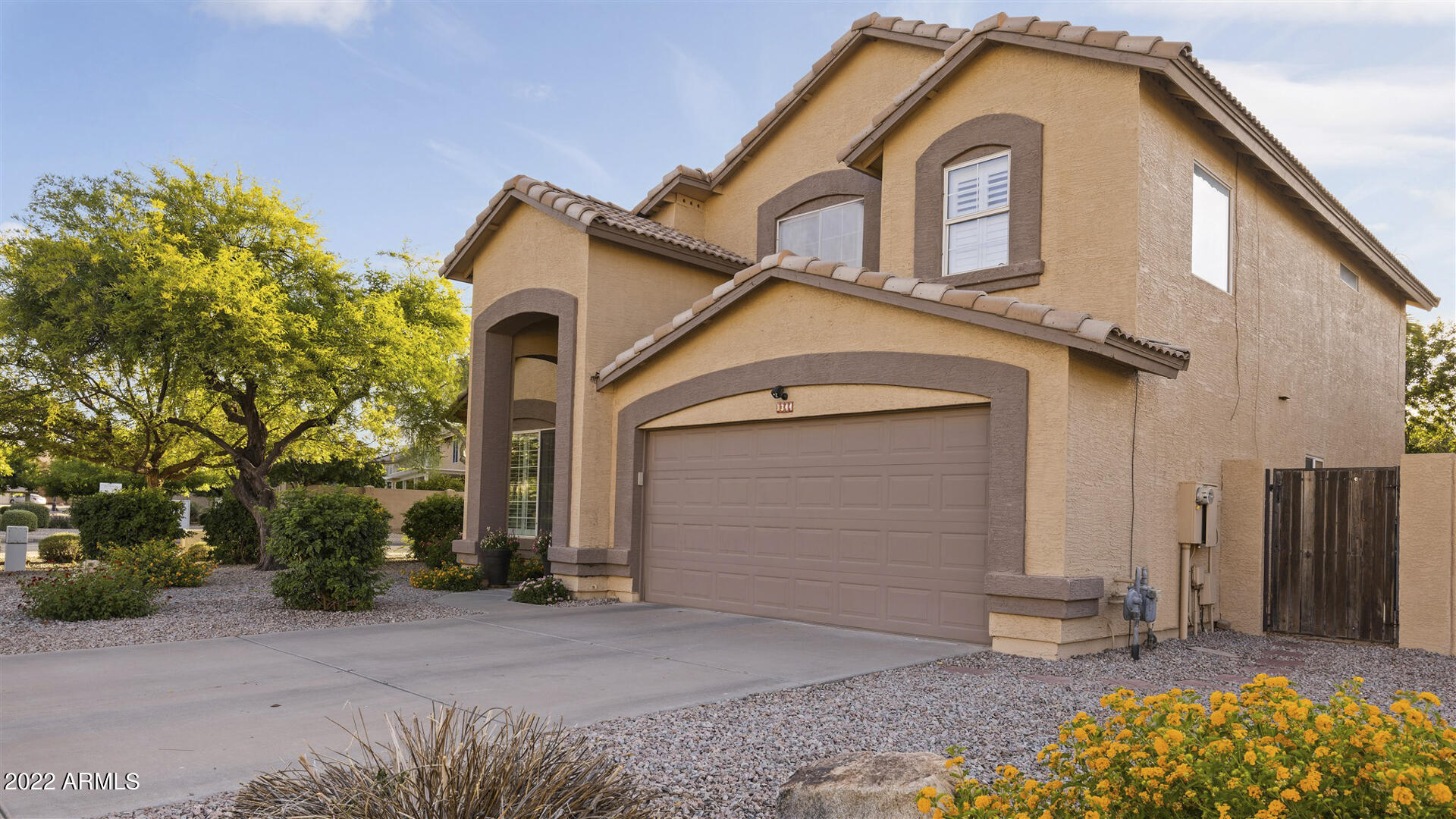 1344 South Riata Street Gilbert, AZ 85296 - Photo 33 of 36 033Riata001