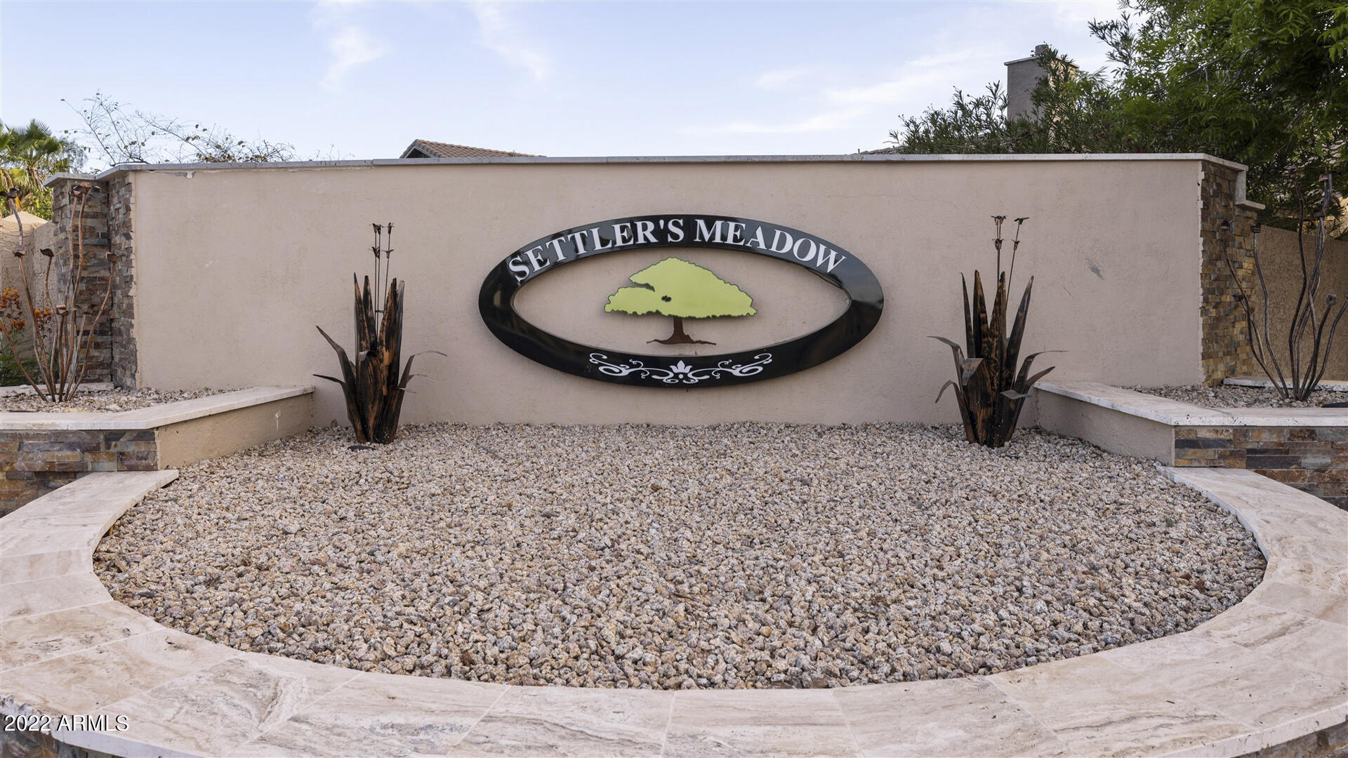 1344 South Riata Street Gilbert, AZ 85296 - Photo 34 of 36 034Riata001