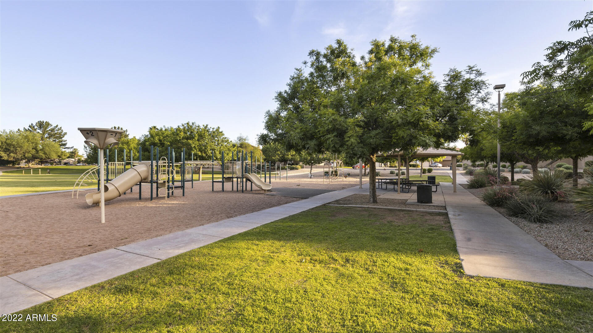 1344 South Riata Street Gilbert, AZ 85296 - Photo 36 of 36 036Riata001