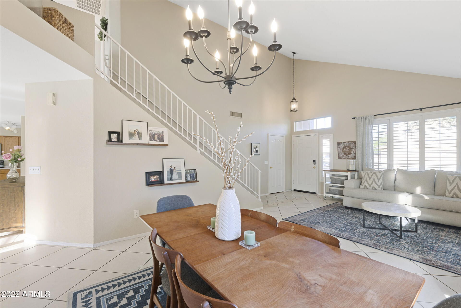 1344 South Riata Street Gilbert, AZ 85296 - Photo 5 of 36 005Riata001