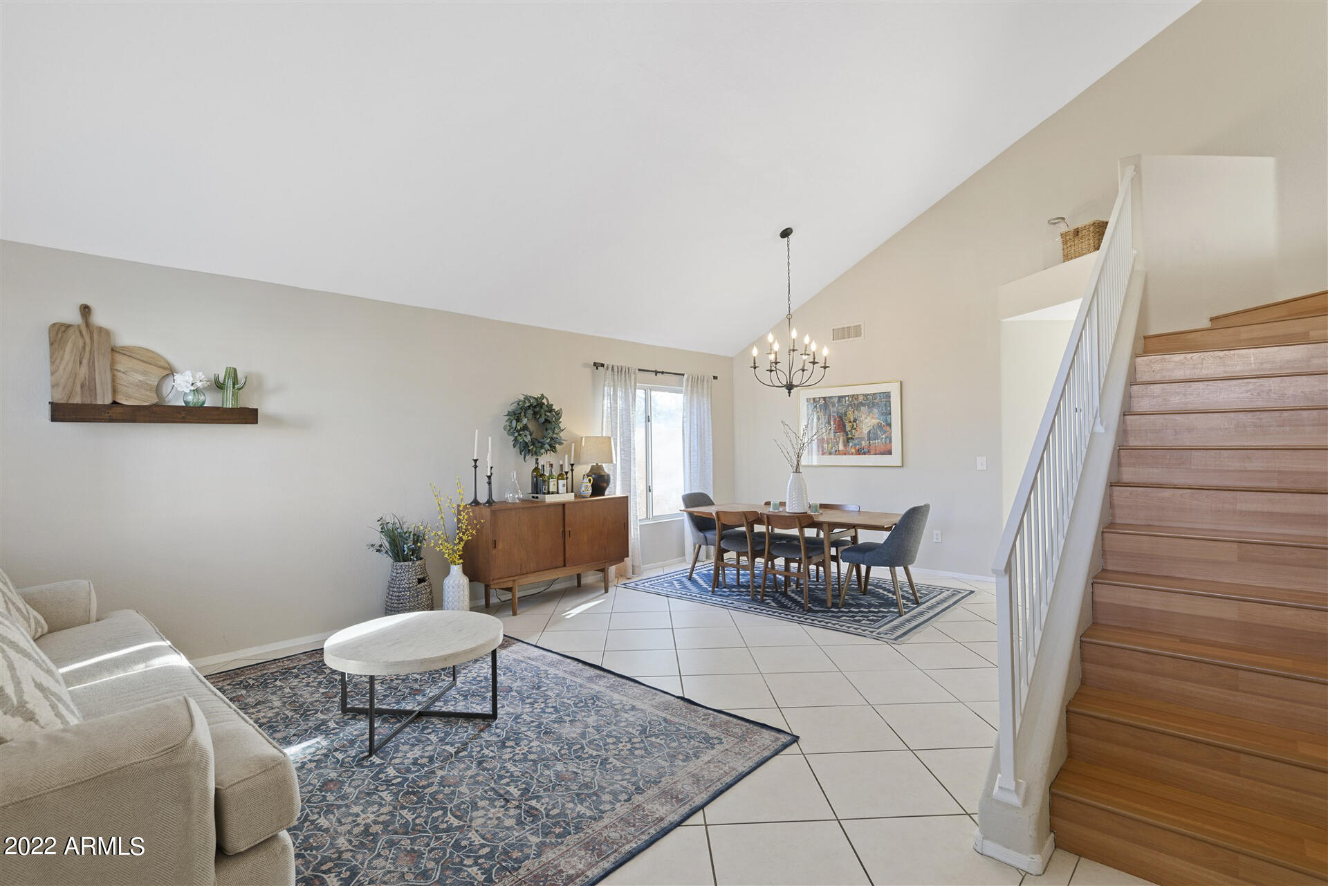 1344 South Riata Street Gilbert, AZ 85296 - Photo 6 of 36 006Riata001