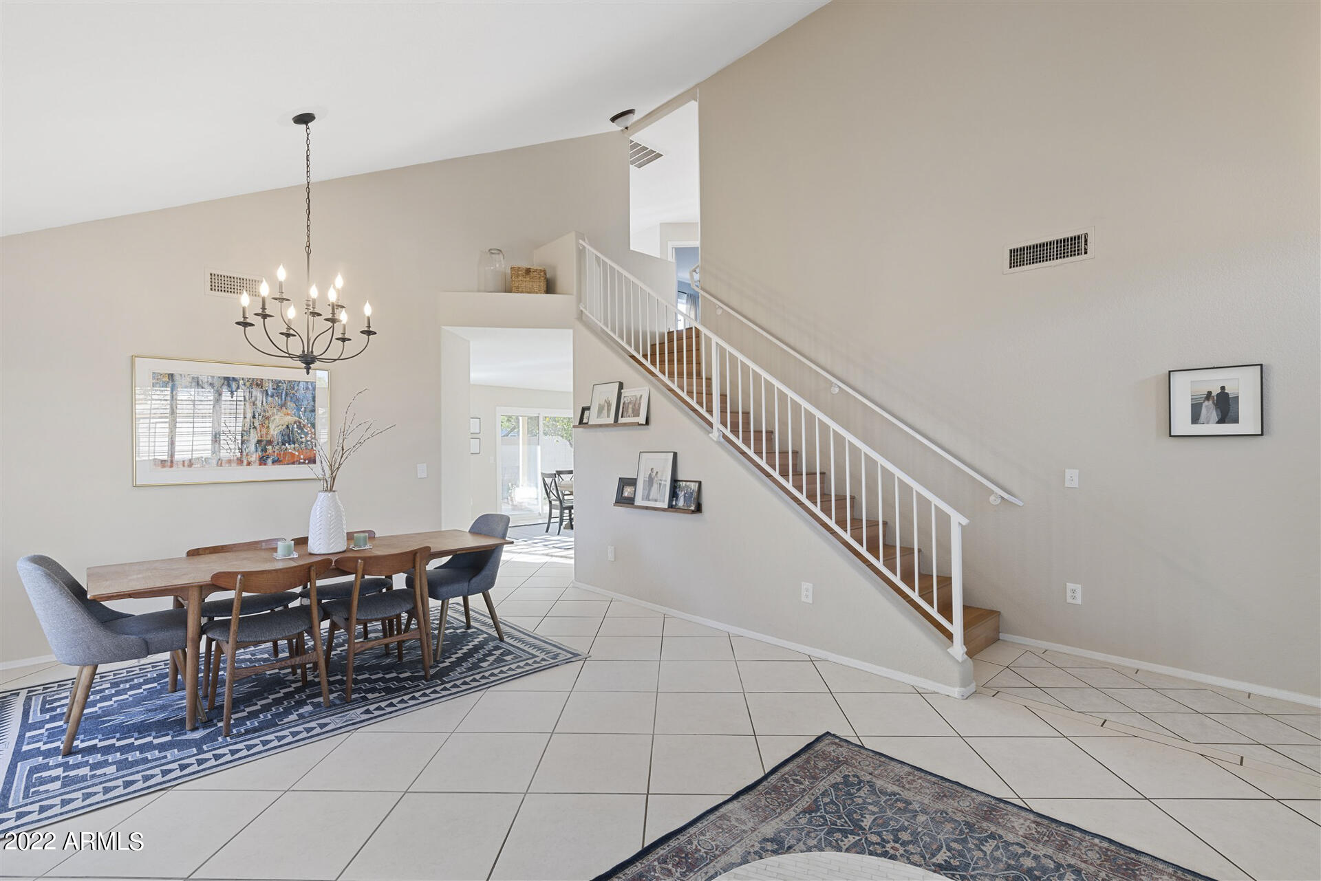 1344 South Riata Street Gilbert, AZ 85296 - Photo 7 of 36 007Riata001