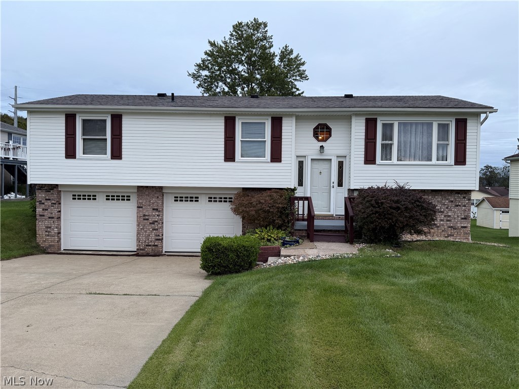 64791 Patterson Hill Road Bellaire, OH 43906 - Photo 1 of 32 Gallery Image 1
