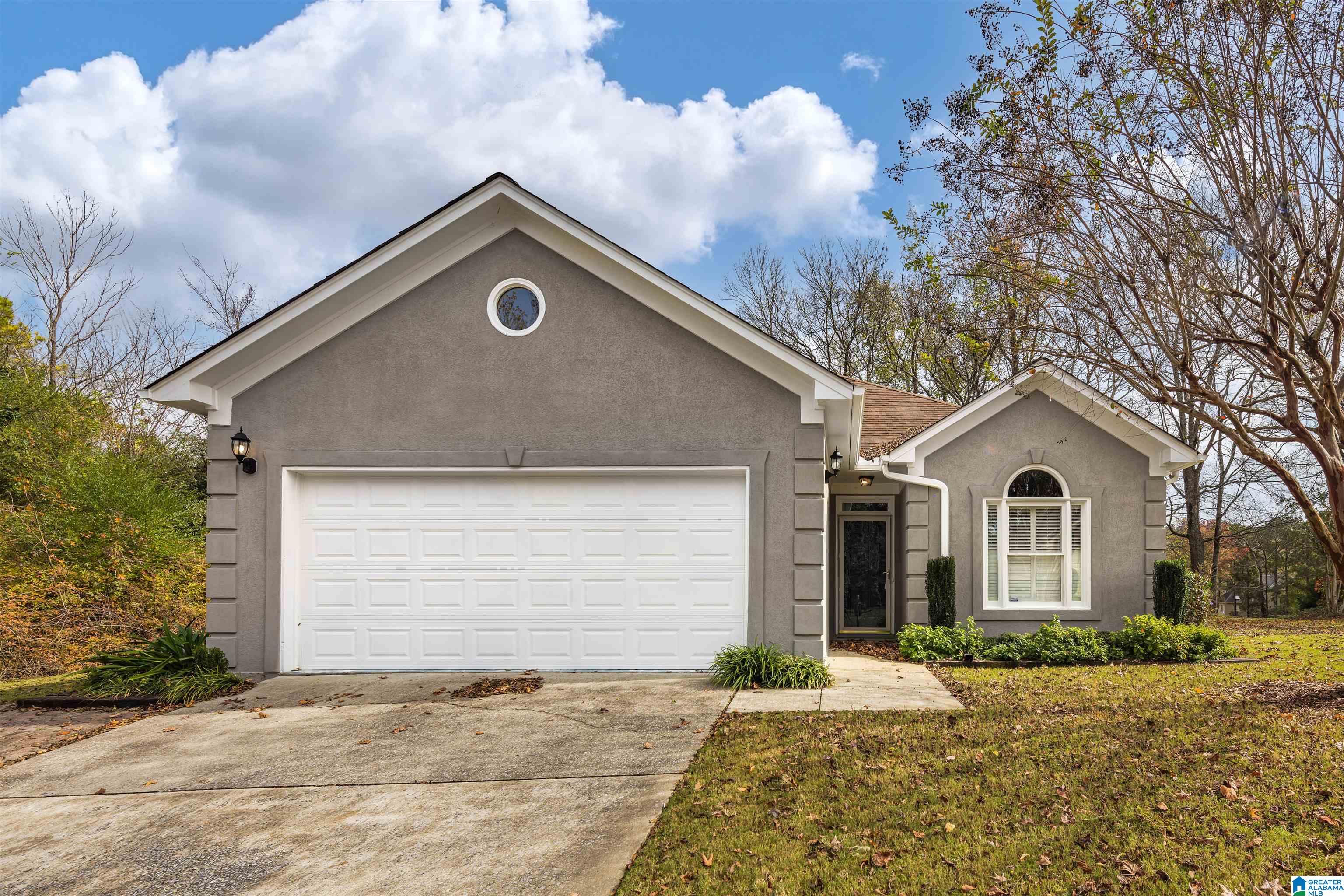1100 Berwick Road Birmingham, AL 35242 - Photo 5 of 45