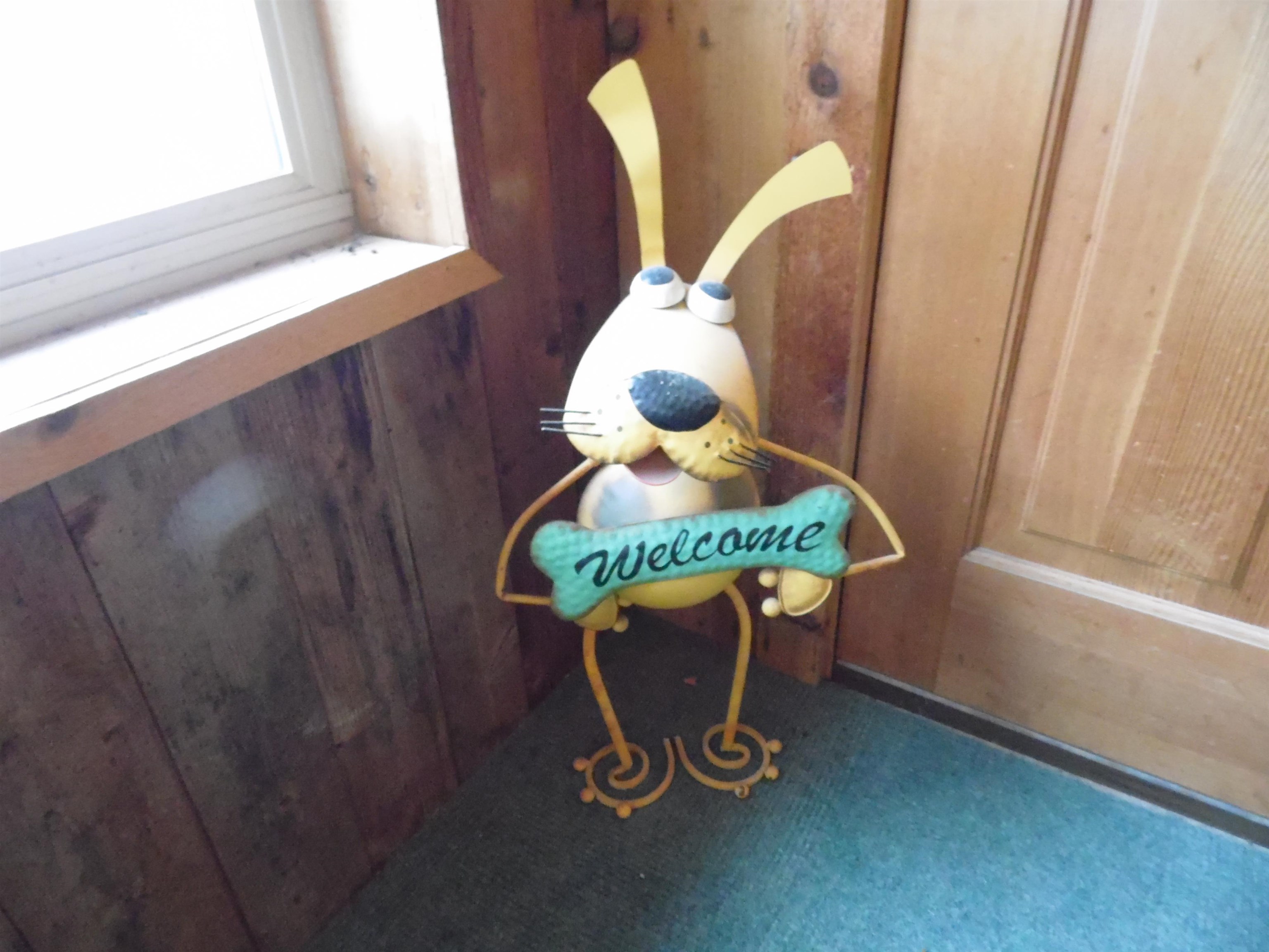 3646 Town Line Road Omer, MI 48749 - Photo 27 of 97 1918787-1859ab38-3b83-440b-ad59-a185a77e89a6.JPG