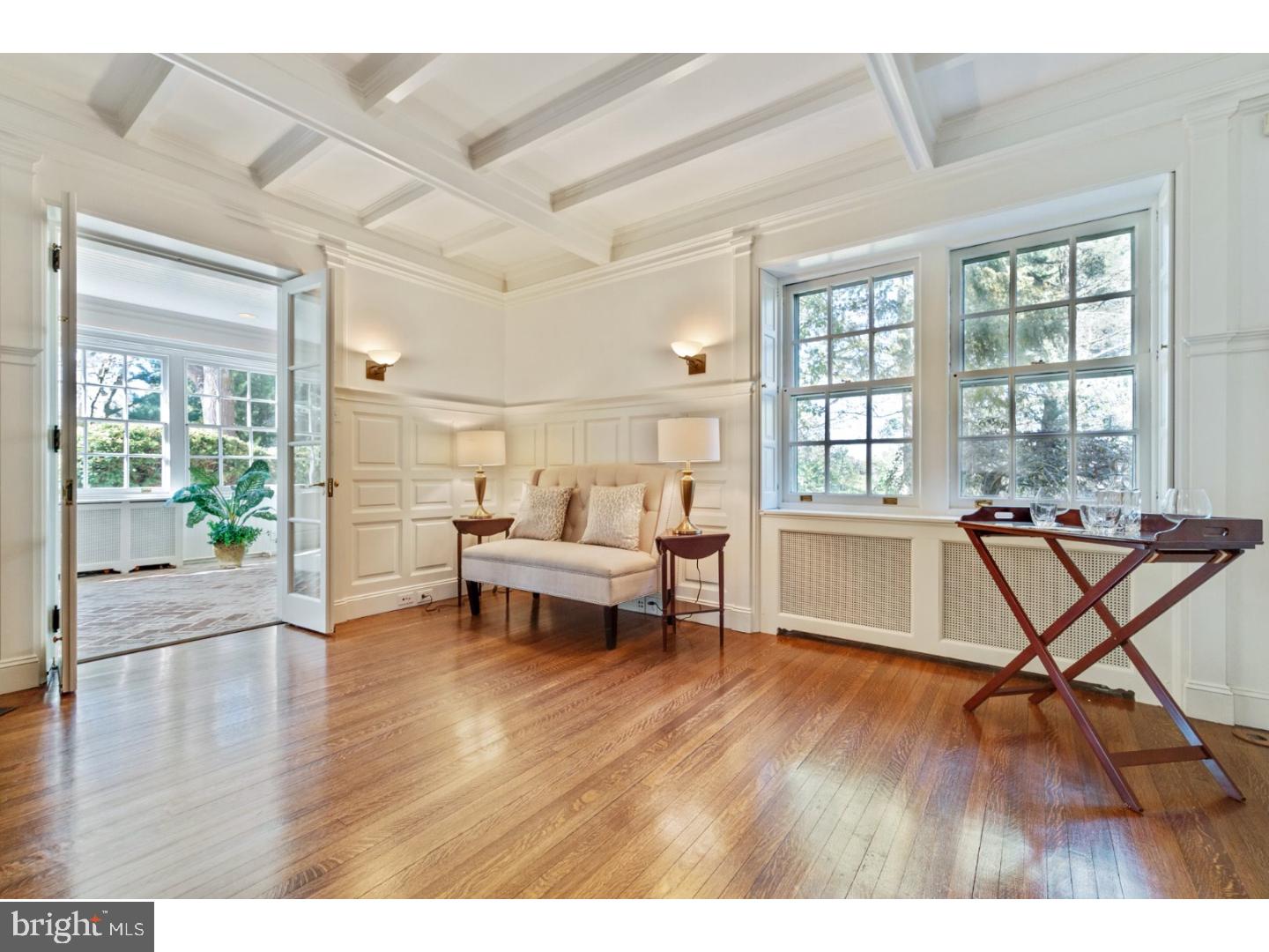 451 St Davids Avenue Wayne, PA 19087 - Photo 19 of 25