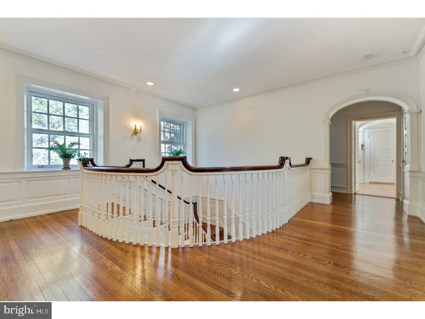 451 St Davids Avenue Wayne, PA 19087 - Photo 21 of 25