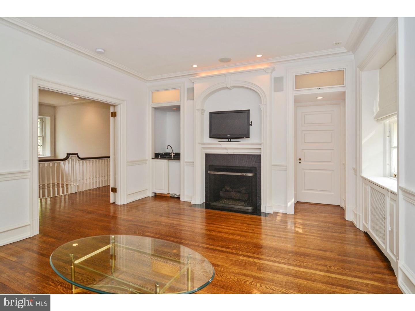 451 St Davids Avenue Wayne, PA 19087 - Photo 24 of 25