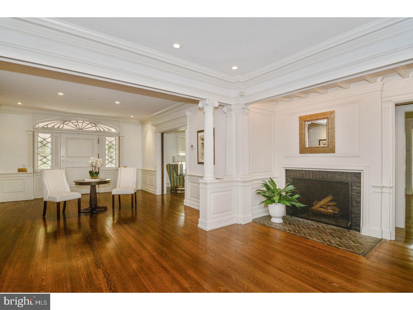 451 St Davids Avenue Wayne, PA 19087 - Photo 8 of 25