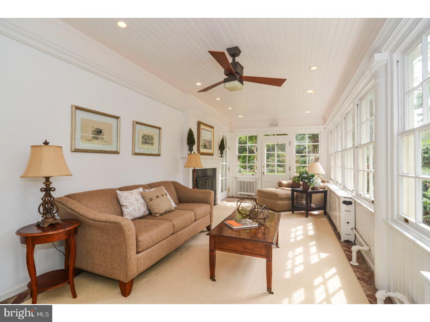 451 St Davids Avenue Wayne, PA 19087 - Photo 10 of 25