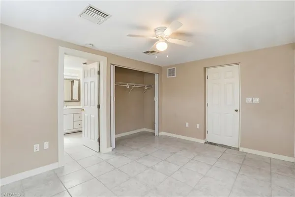 $2,000 | 530 92nd Avenue North, Naples, FL 34108