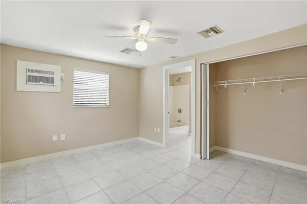 $2,000 | 530 92nd Avenue North, Naples, FL 34108