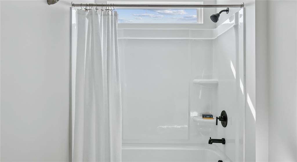 102 Fairlie Parkway, Unit STAPLETON Cartersville, GA 30121 - Photo 11 of 18