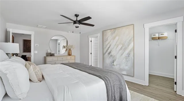 $2,108 | 102 Fairlie Parkway, Unit STAPLETON, Cartersville, GA 30121