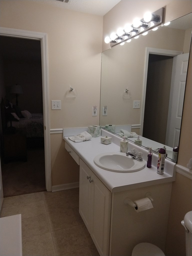 140 Single Tree Lane Aiken, SC 29803 - Photo 13 of 20