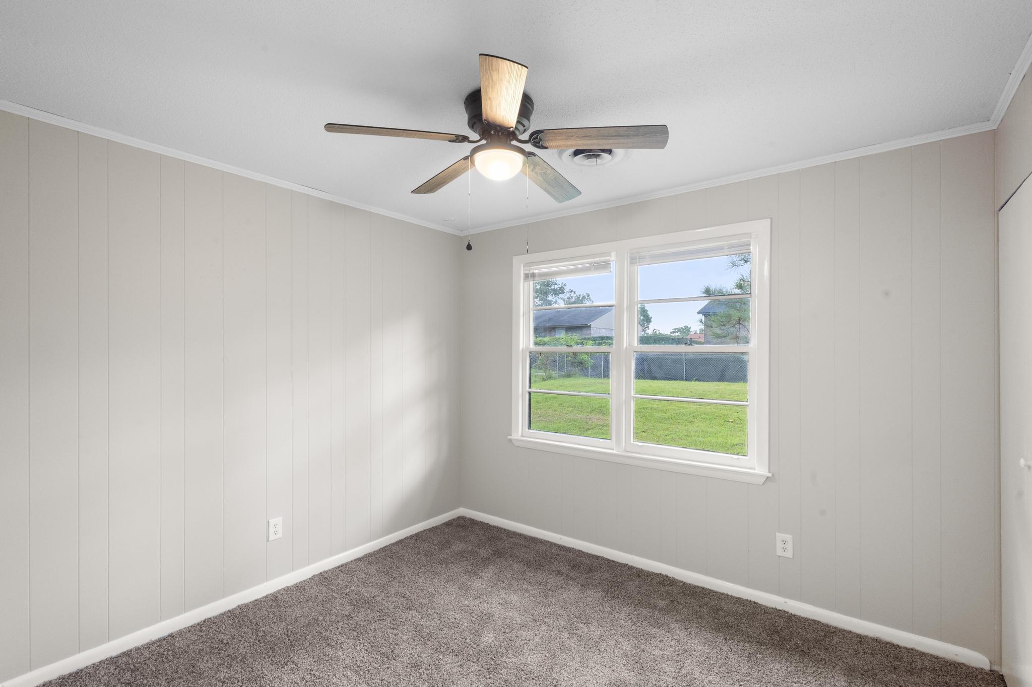 2835 Lumpkin Road Augusta, GA 30906 - Photo 12 of 21 2835L12