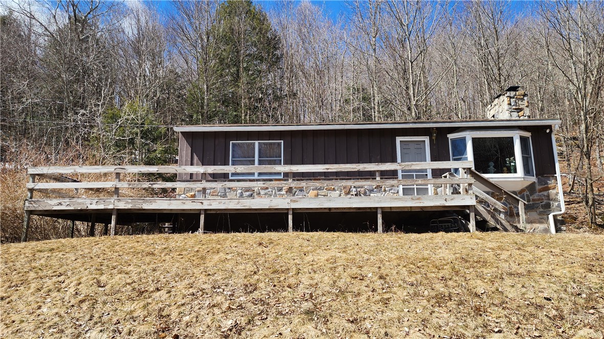 566 Highcliffe Road Andes, NY 13731 - Photo 1 of 1 Gallery Image 1