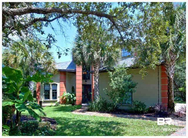 30365 River Road Orange Beach, AL 36561 - Photo 32 of 32 Gallery Image 32