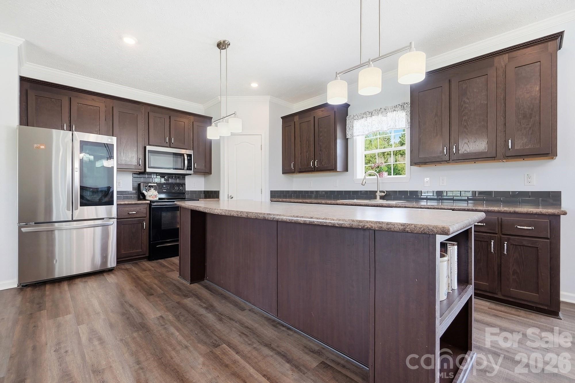650 State Rd S-46-167 York, SC 29745 - Photo 13 of 44