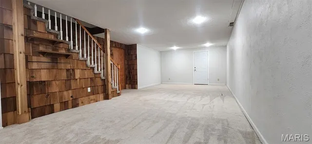 $230,000 | 15 Englewood Drive, Swansea, IL 62226