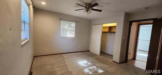 $230,000 | 15 Englewood Drive, Swansea, IL 62226