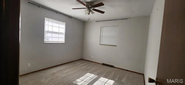 $230,000 | 15 Englewood Drive, Swansea, IL 62226