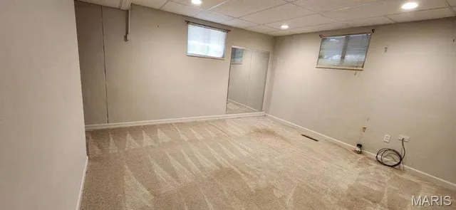 $230,000 | 15 Englewood Drive, Swansea, IL 62226