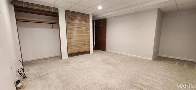 $230,000 | 15 Englewood Drive, Swansea, IL 62226