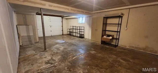 $230,000 | 15 Englewood Drive, Swansea, IL 62226