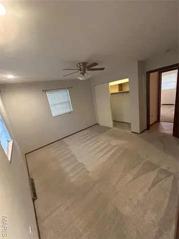 $230,000 | 15 Englewood Drive, Swansea, IL 62226