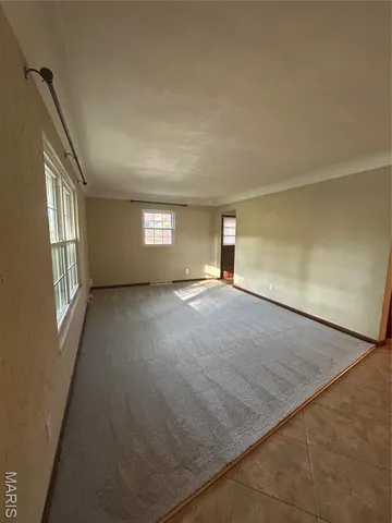 $230,000 | 15 Englewood Drive, Swansea, IL 62226