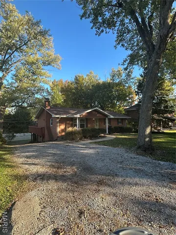 $230,000 | 15 Englewood Drive, Swansea, IL 62226