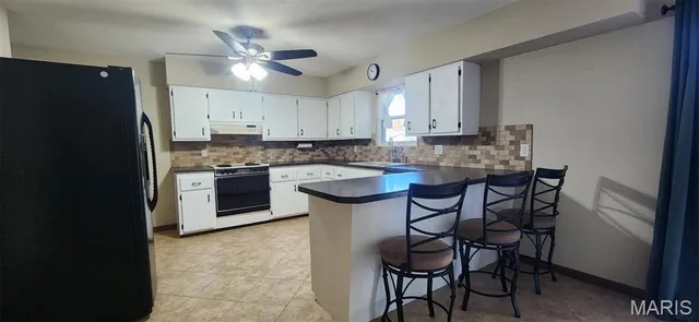 $230,000 | 15 Englewood Drive, Swansea, IL 62226