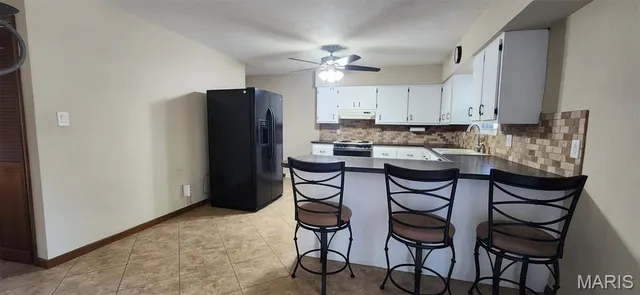 $230,000 | 15 Englewood Drive, Swansea, IL 62226