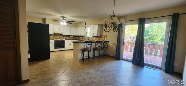 $230,000 | 15 Englewood Drive, Swansea, IL 62226